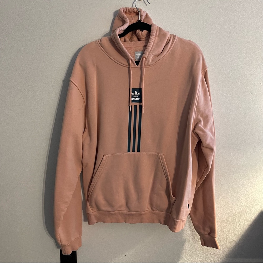 Adidas Pullover